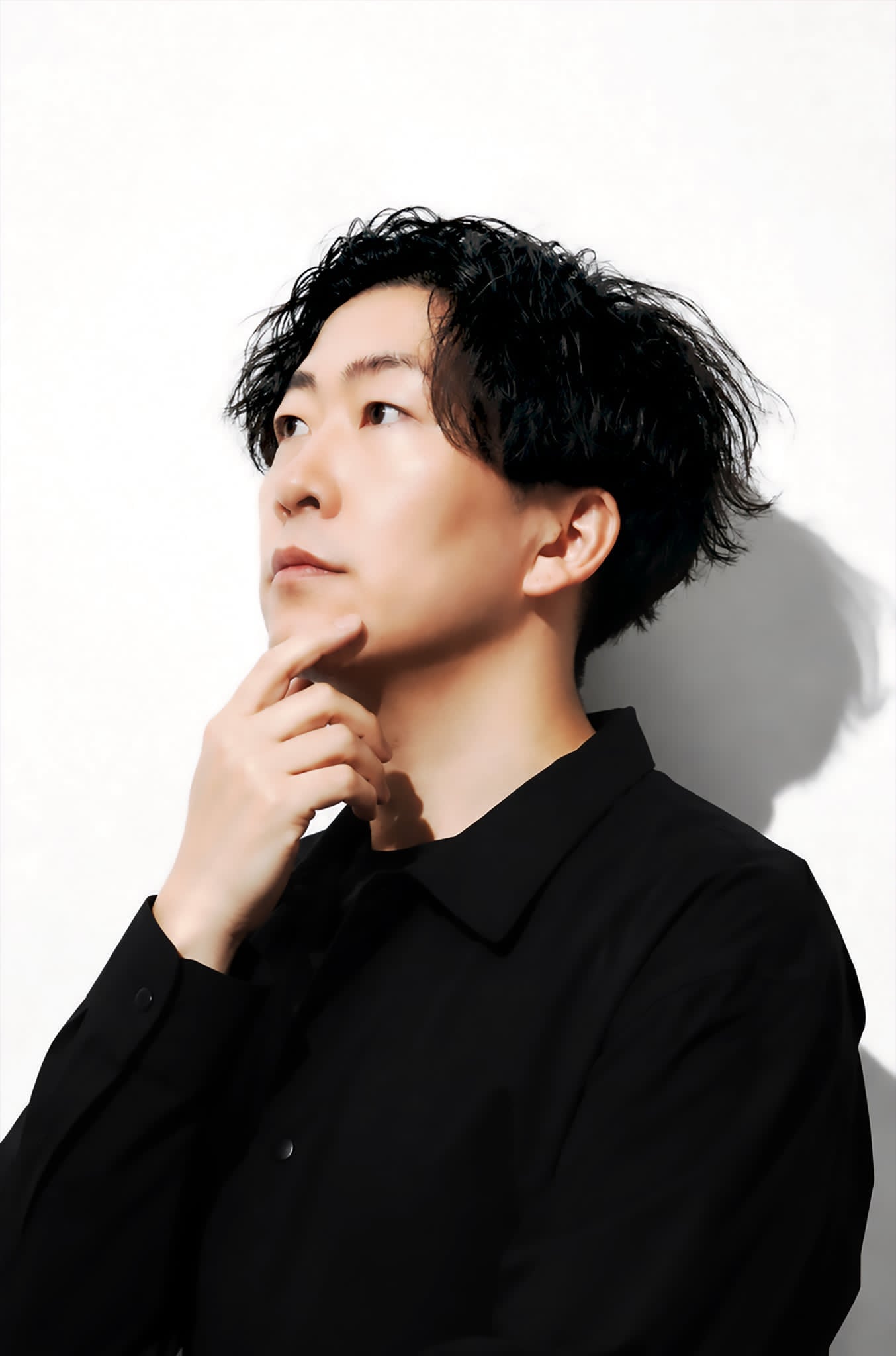 Shake Hands Media Products 代表 沢田知也