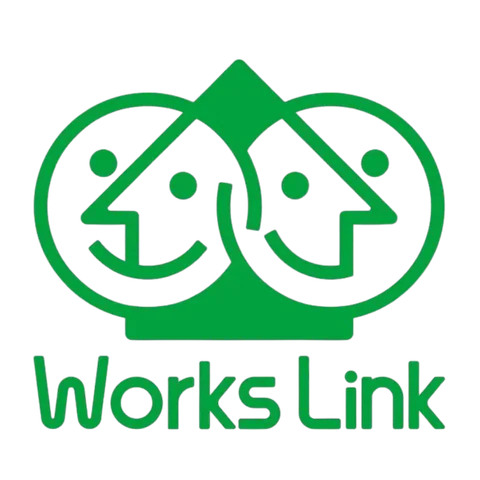 Works Link ロゴ